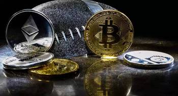 Crypto Sports Betting: A Safe Way to Bet from Ontario