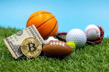 Crypto Sports Betting: The Perfect Combination of Technology and Wagering