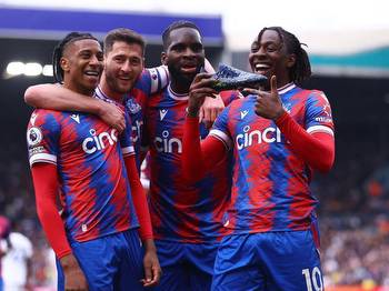 Crystal Palace vs Brondby Prediction and Betting Tips