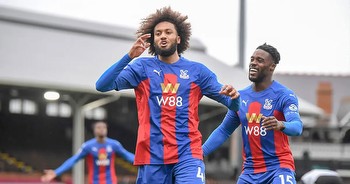 Crystal Palace vs Luton Town Prediction, Lineups & Odds