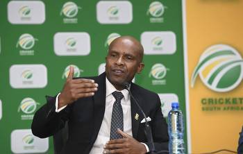 CSA declares R198m loss for 2021/2022 financial year