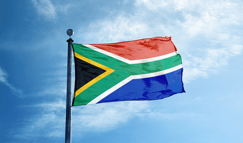 CSA's SA20 League Set To Commence On January 10, 2023