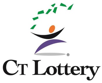 CT Lottery names new sports betting vendor to replace Rush Street Interactive