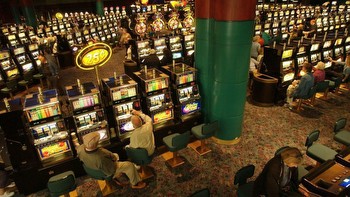 CT parents need to know signs of gambling addiction