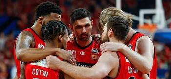 CTP vs PW Dream11 Prediction NBL Live Cairns Taipans vs Perth Wildcats