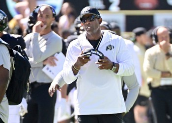 CU Buffs football: Previewing Coach Prime’s second spring in Boulder