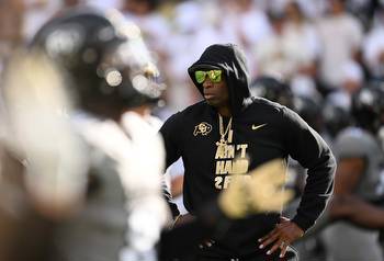 CU Buffs vs. Stanford football: How to watch, storylines, predictions