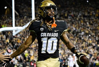 CU Buffs vs. UCLA football: How to watch, storylines and predictions
