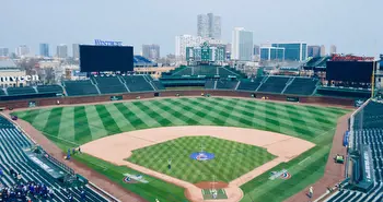 Cubs Among Teams with Largest Gap Between Ticket Cost, Average Metro Income