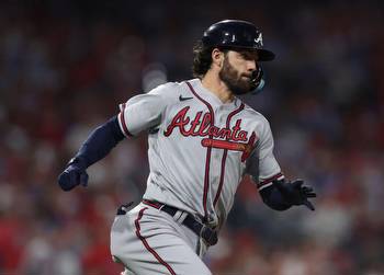 Cubs, Dansby Swanson agree to 7-year, $177 million deal: Sources