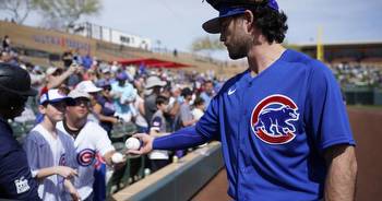 Cubs predictions: buy or sell Chicago to go over 76.5 wins?