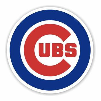 Cubs promote top prospect Pete Crow-Armstrong