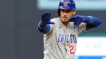 Cubs re-sign Cody Bellinger, strengthen position as top-5 NL contender