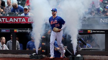 Cubs rumors: 3 Pete Alonso backup plans if Scott Boras contract warning is true