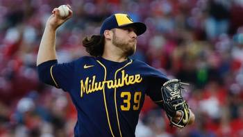 Cubs vs. Brewers odds, line, prediction, start time: 2023 MLB Opening Day picks, best bets from proven model