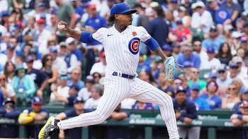 Cubs vs. Brewers odds, prediction, time: 2023 MLB picks, Thursday, July 6 best bets from proven model