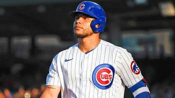 Cubs vs. Marlins odds, prediction, line: 2022 MLB picks, Friday, August 5 best bets from proven model