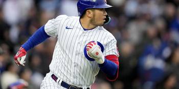 Cubs vs. Mets: Odds, spread, over/under