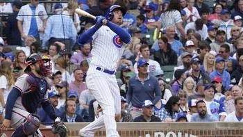 Cubs vs. Mets prediction and odds for Monday, August 7 (Cubs are Hot Mets are Not)