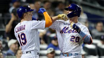 Cubs vs Mets Prediction and Promo (Free $1,000 Bet Today)