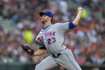 Cubs vs. Mets prediction, MLB odds, best bets for 8/9/2023