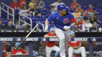 Cubs vs. Nationals prediction and odds for Tuesday, May 2 (Why OVER is best bet)