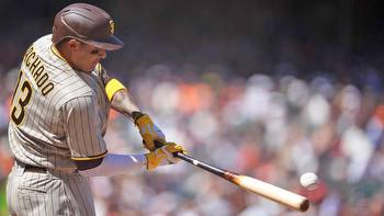 Cubs vs. Padres odds, prediction, line: 2022 MLB picks, Thursday, June 16 best bets from proven model