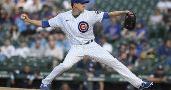 Cubs vs. Padres predictions, odds, picks: Cubbies present tough matchup for Snell (June 5)
