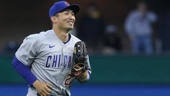 Cubs vs. Pirates odds, line, prediction: 2022 MLB picks, April 13 best bets from proven computer model