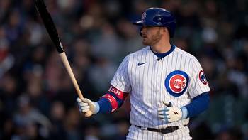 Cubs vs. Pirates odds, prediction, line: 2022 MLB picks, Tuesday July 26 best bets from proven model