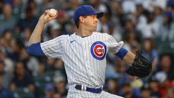Cubs vs. Pirates prediction and odds for Friday, Aug. 25 (Bet on Chicago)