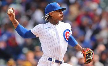 Cubs vs. Reds prediction: Ex-Mets starter will propel Chicago