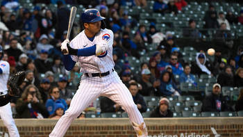 Cubs vs. Reds prediction, odds, line: 2022 MLB picks, Friday, Sept. 30 best bets from proven model