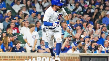 Cubs vs. Rockies odds, prediction, time: 2023 MLB picks, Friday, Sep. 22 best bets from proven model