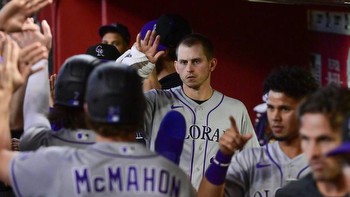 Cubs vs. Rockies odds, tips and betting trends