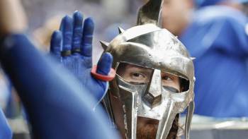 Cubs vs. Royals odds, tips and betting trends