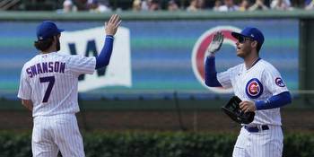 Cubs vs. White Sox: Betting Trends, Records ATS, Home/Road Splits