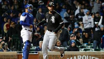 Cubs vs. White Sox odds, prediction, line: 2022 MLB picks, Saturday, May 28 best bets from proven model