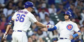 Cubs vs. White Sox: Odds, spread, over/under