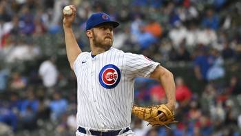 Cubs vs. Yankees prediction and odds for Friday, July 7 (Bet against Jameson Taillon)