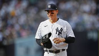 Cubs vs. Yankees prediction, MLB odds, best bets for 7/7/2023