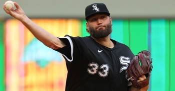 Cubs-White Sox prediction: Picks, odds on Wednesday, July 26