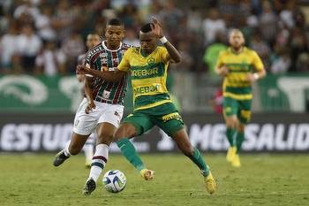 Cuiaba vs Bahia Prediction and Betting Tips