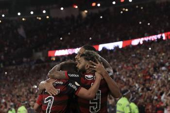 Cuiaba vs Flamengo Prediction and Betting Tips