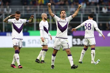Cukaricki vs Fiorentina Prediction and Betting Tips