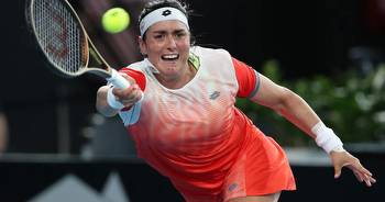 Culture wars continue as Australian Open begins