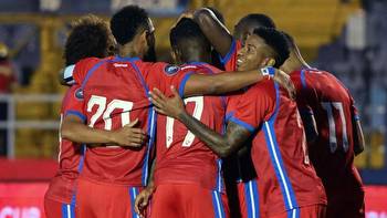 Curacao vs. Panama odds, picks, how to watch, live stream: Oct. 13, 2023 Concacaf Nations League predictions