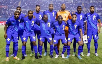 Curacao vs St. Kitts Prediction and Betting Tips