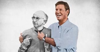 ‘Curb Your Enthusiasm’ Won’t Be the Same Without Marty Funkhouser