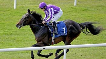 Curragh Sunday review: Reports, reaction and free video replays